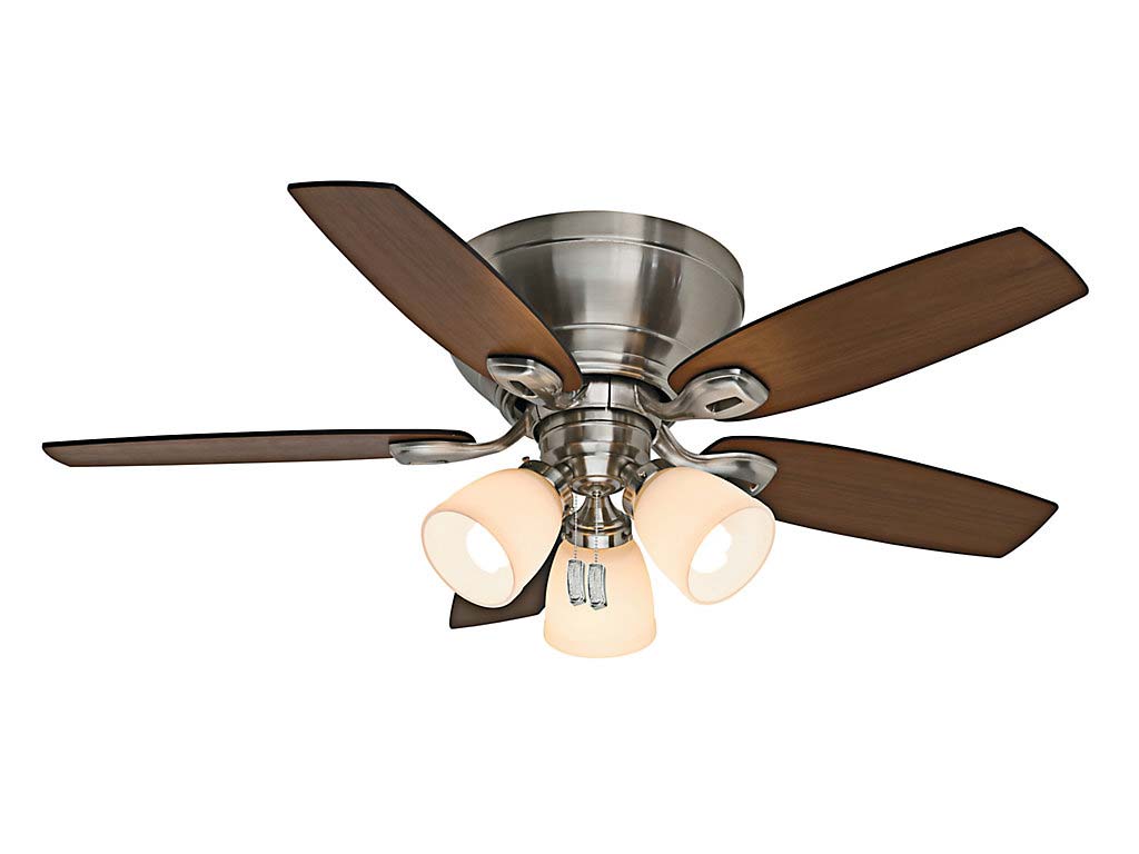 Caring For Your Casablanca Ceiling Fans