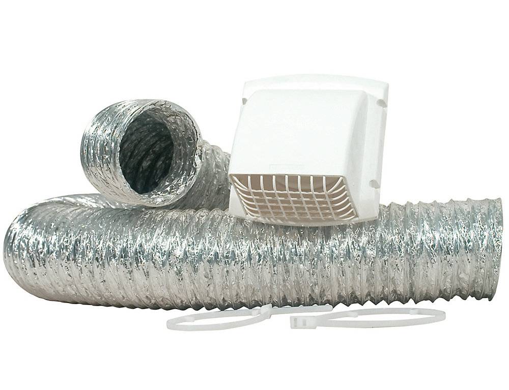 7 Things That Can Happen If You Don’t Clean Your Dryer Vent